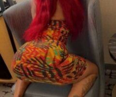 💋 Sweet Temptation 🍑 Awaits in Lafayette 💦 - Image 7