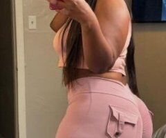 🚀 Unleash Your Fantasies in Denver! 💋🔥 - Image 2