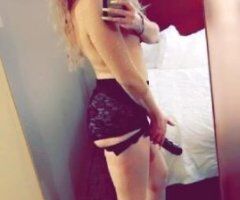 🎲 Submit to Sin City’s Sizzling Domme 🍒💋 Dive into Desire