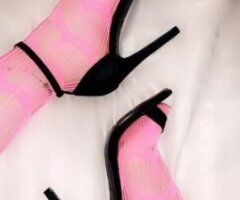 🎲 Submit to Sin City’s Sizzling Domme 🍒💋 Dive into Desire - Image 4