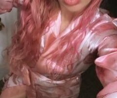 🎲 Submit to Sin City’s Sizzling Domme 🍒💋 Dive into Desire - Image 5