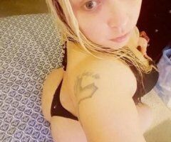 Exclusive Pleasure Awaits 💋💦 24/7 in Ogden, UT 🍑😘 - Image 3