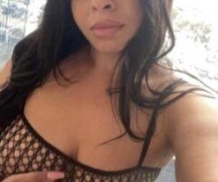 Curvy Latina Delight 💋💃 Your Fantasy Awaits! 😘🍑