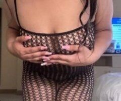 Curvy Latina Delight 💋💃 Your Fantasy Awaits! 😘🍑 - Image 3
