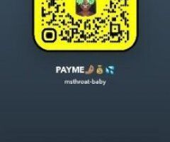 💋 Meet MsThroatGoat in Santa Maria! 💦 Satisfaction Awaits 😘 - Image 7
