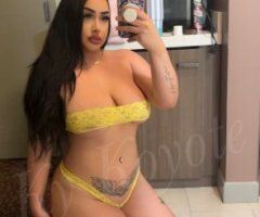 🔥 Allentown's Curvy Bratz Bombshell 🍑💋 Limited Time Only! 💦 - Image 11