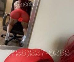 Indulge in Ventura Bliss 💋🍑 Hey There, Big Boy! 😘 - Image 5