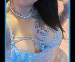 🔥 Spicy Latina in Mankato Awaits You 💋🍑 - Image 3
