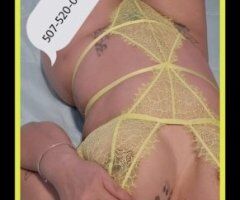 🔥 Spicy Latina in Mankato Awaits You 💋🍑 - Image 7