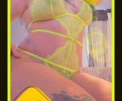 🔥 Spicy Latina in Mankato Awaits You 💋🍑 - Image 8