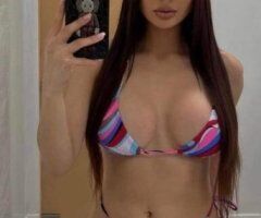 Curvy Delight in OC 🍑💦 Ava Awaits 🔥💋 - Image 4