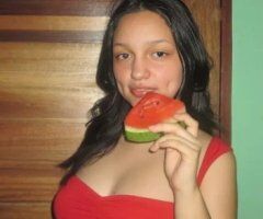 Seductive Siren in Redding Awaits 🍑💦😘 - 27