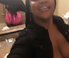 Luscious Chocolate Delight 💋🔥🍫 in Long Beach