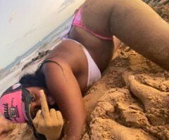 Luscious Chocolate Delight 💋🔥🍫 in Long Beach - Image 2