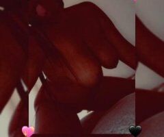 Luscious Chocolate Delight 💋🔥🍫 in Long Beach - Image 5