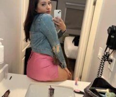 🌺 Island Temptress Awaits in San Pablo 💋💦 - Image 7