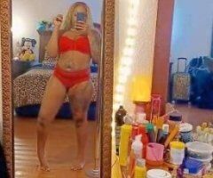 🔥Creole Queen: Hotter than the Bayou 💋🍑💦 - Image 8