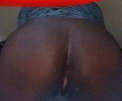 Island Indulgence 💋🍑 BBJ Special Just For You 😘💦 - Image 4