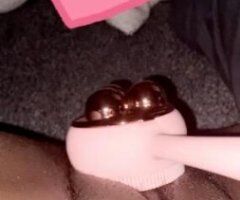 Island Indulgence 💋🍑 BBJ Special Just For You 😘💦 - Image 6