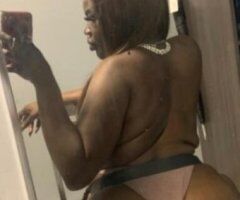🔥 Tina's Spicy Content & FaceTime Shows 💋🍑 - Image 3