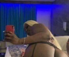 🔥 Tina's Spicy Content & FaceTime Shows 💋🍑 - Image 7