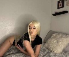 Double Delight 🍑💦 Outcall Temptations Await 💋🌊 - Image 4