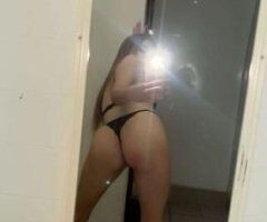 Double Delight 🍑💦 Outcall Temptations Await 💋🌊 - Image 8