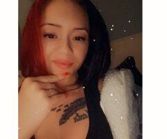 🔥 Puerto Rican Passion in Clarksville 💋🍑