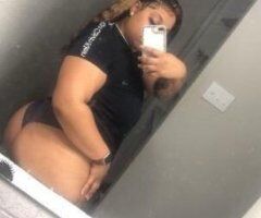 💋 Vegas Sweetie Awaits 💦🍯😘 All Yours! - Image 2