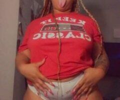 💋 Vegas Sweetie Awaits 💦🍯😘 All Yours! - Image 4