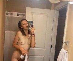 🔥 Lake Charles Lust: Ready for You 🍑💦 - Image 5