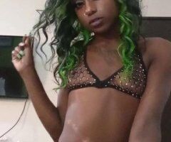 👑 Backdoor Bliss in Longview 💦 Open Now! - Image 3