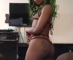 👑 Backdoor Bliss in Longview 💦 Open Now! - Image 4