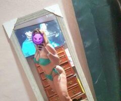 🔥 Fort Myers Fantasy Awaits: All Yours, Papi! 💋💦