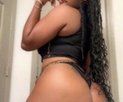 Mocha Delight 🍫 Ready to Play 💋🌙 - Image 5