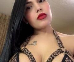Latina Heat🔥 100% Real, Ready to Play 💋💦 - 23 - Image 2