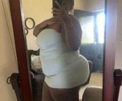 🔥 Clarksville's Ultimate Pleasure Zone 🍑💦💋