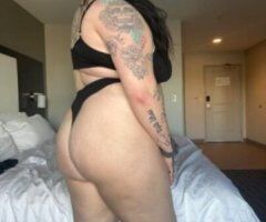 🔥 Busty BBW Bliss in Ann Arbor! 💋💦 Text Only! 📱 - Image 9