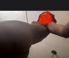 🥵 TS Cherri Love 💋 Unleash Your Wild Side in Omaha 💦 - Image 2