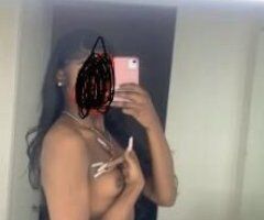 🥵 TS Cherri Love 💋 Unleash Your Wild Side in Omaha 💦 - Image 3