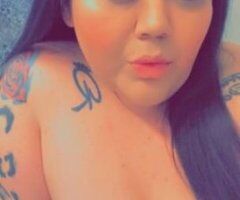 Curvy Dreams Await 🌟💋 44DD Temptation 🍑💦