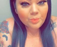 Curvy Dreams Await 🌟💋 44DD Temptation 🍑💦 - Image 2