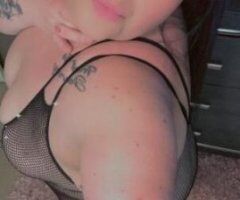 Curvy Dreams Await 🌟💋 44DD Temptation 🍑💦 - Image 3