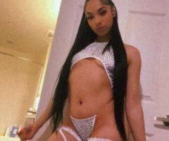 El Paso's Temptation 🍑 Ready to Play? 💦😘