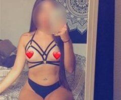 💋 Ready for a Naughty Escape? Text Me! 🍑💦 - Image 3