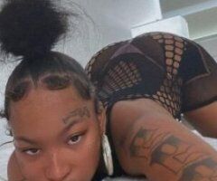🎉 Birthday Bliss: Dive Into My Fantasy 💋💦🍑 - Image 2