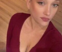 🔥 Busty Brunette Bliss in Austin 💋😘💦 - Image 9