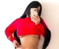 24/7 Pleasure Playground 💋🍑 Available Anytime! - Image 2