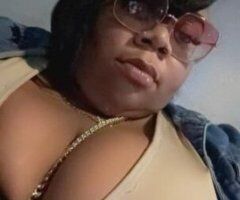 🍑 Juicy BBW: Outcalls & Car Fun In Jax 💦😘
