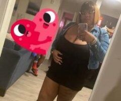 🍑 Juicy BBW: Outcalls & Car Fun In Jax 💦😘 - Image 2